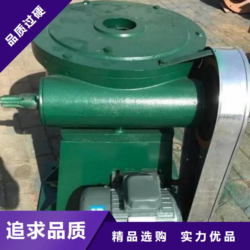 螺杆启闭机不锈钢闸门好货有保障