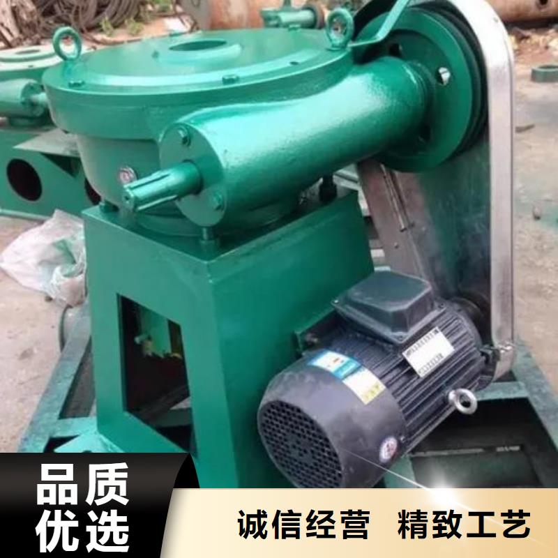 螺杆启闭机钢制拍门厂家实力派厂家