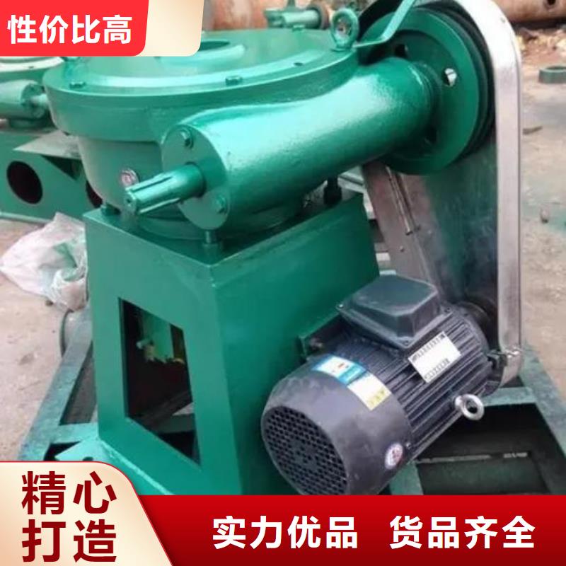 螺杆启闭机物流配货上门
