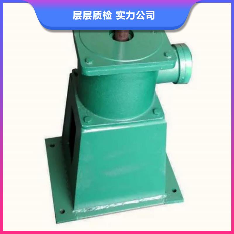 螺杆启闭机-齿条式启闭机大厂家实力看得见