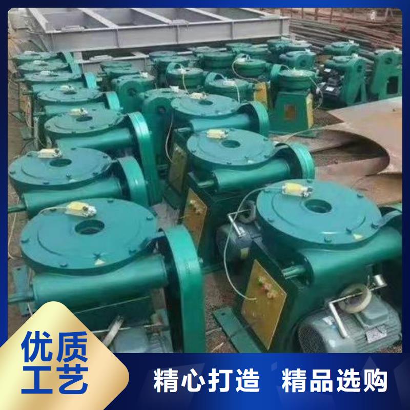 螺杆启闭机不锈钢闸门质优价廉