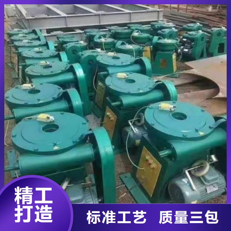 螺杆启闭机,【启闭机闸门】一站式厂家-市场覆盖|来宾|崇左|贺州|防城港|桂林|玉林|梧州-阿奇乐乐