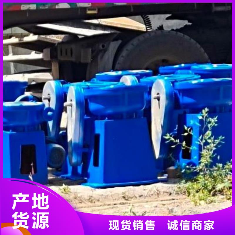 螺杆启闭机-钢制闸门敢与同行比服务