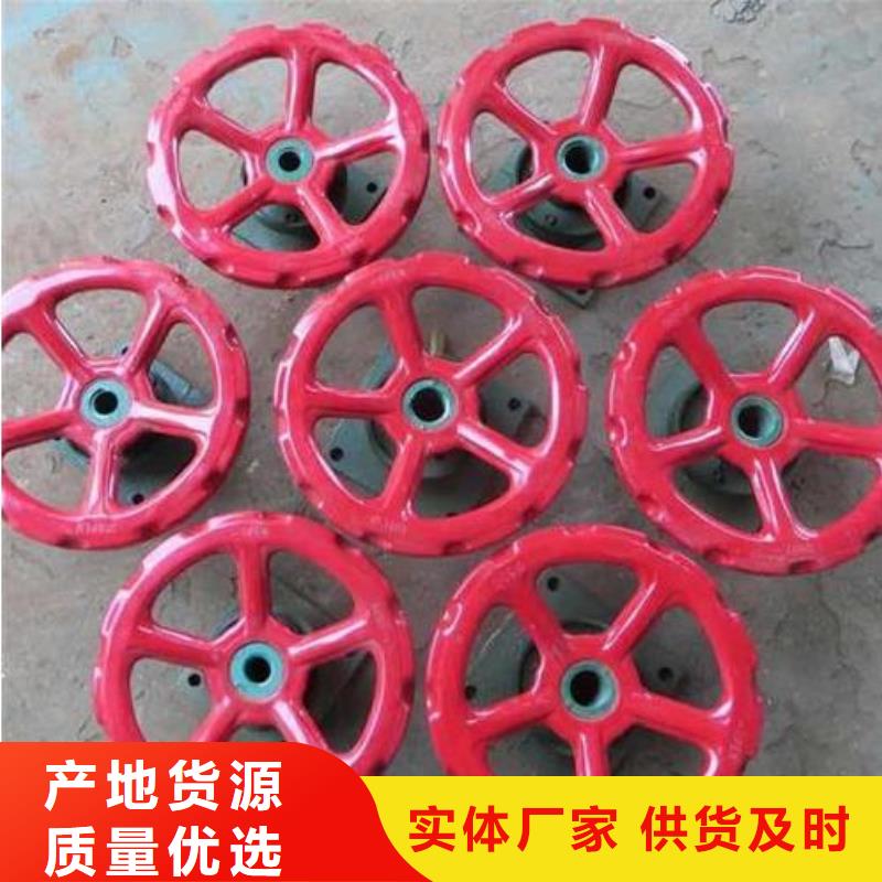 螺杆启闭机 泵站清污机细节展示