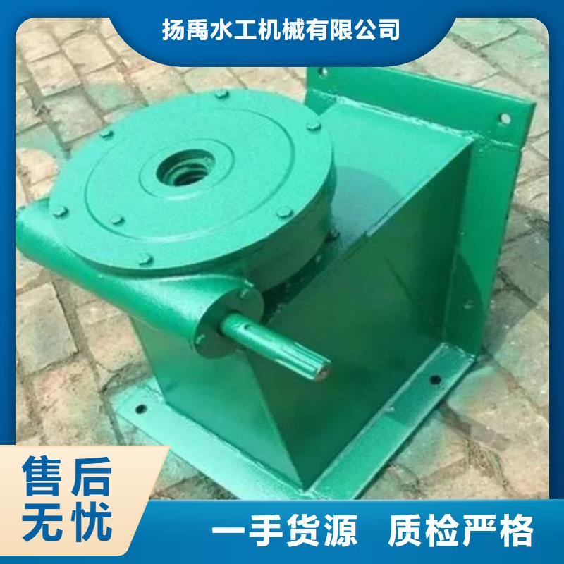 螺杆启闭机,【钢制闸门】常年出售