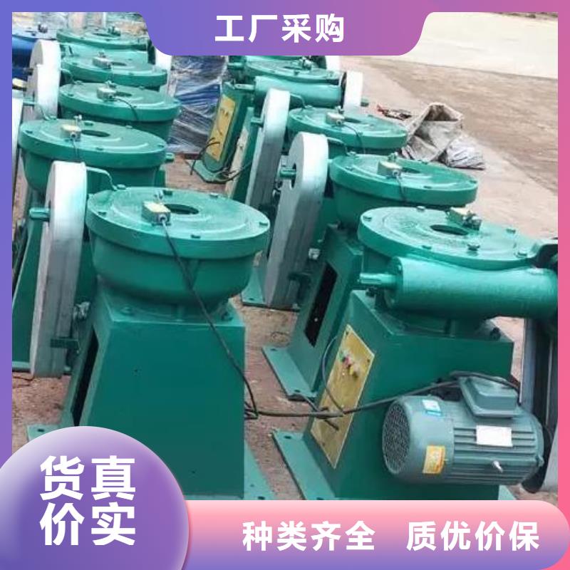 螺杆启闭机铸铁闸门材质实在