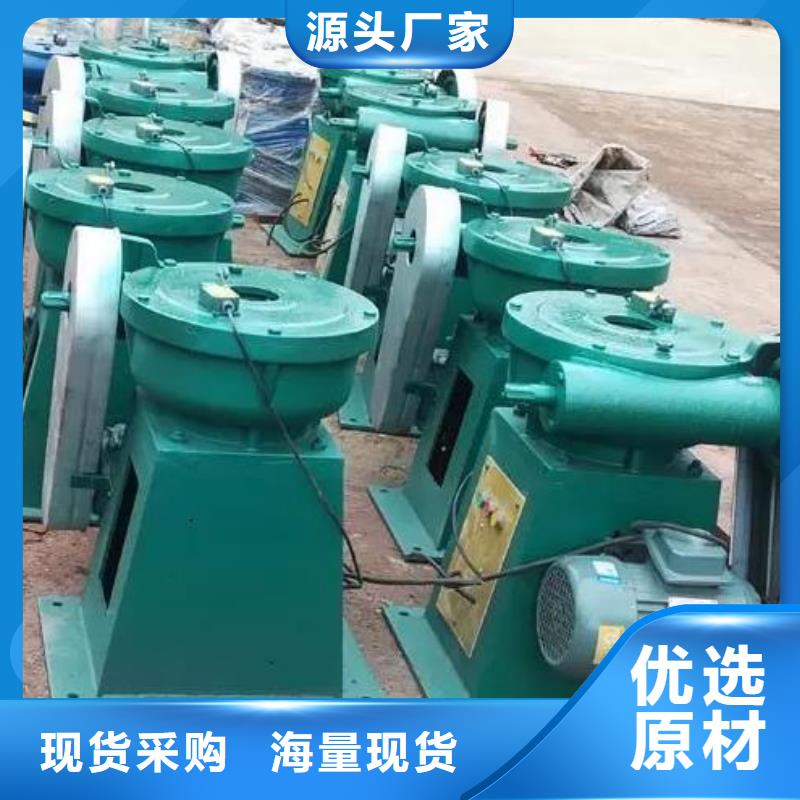 【 螺杆启闭机-抓斗清污机讲信誉保质量】_河畔水利机械厂(普洱市分公司)