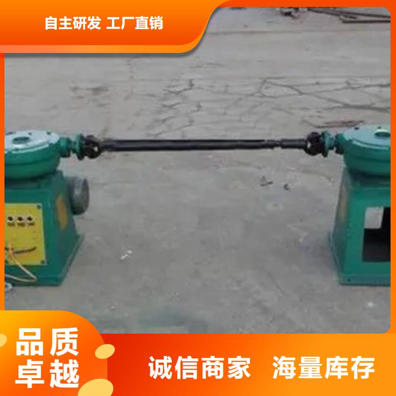 螺杆启闭机-暗杆式启闭机批发价格