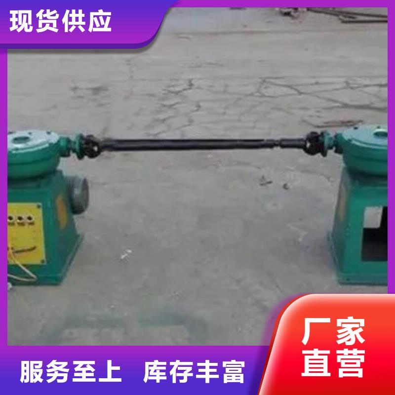  螺杆启闭机工厂自营