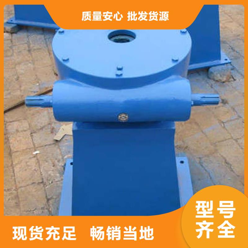 螺杆启闭机,【启闭机闸门】一站式厂家-市场覆盖|来宾|崇左|贺州|防城港|桂林|玉林|梧州-阿奇乐乐