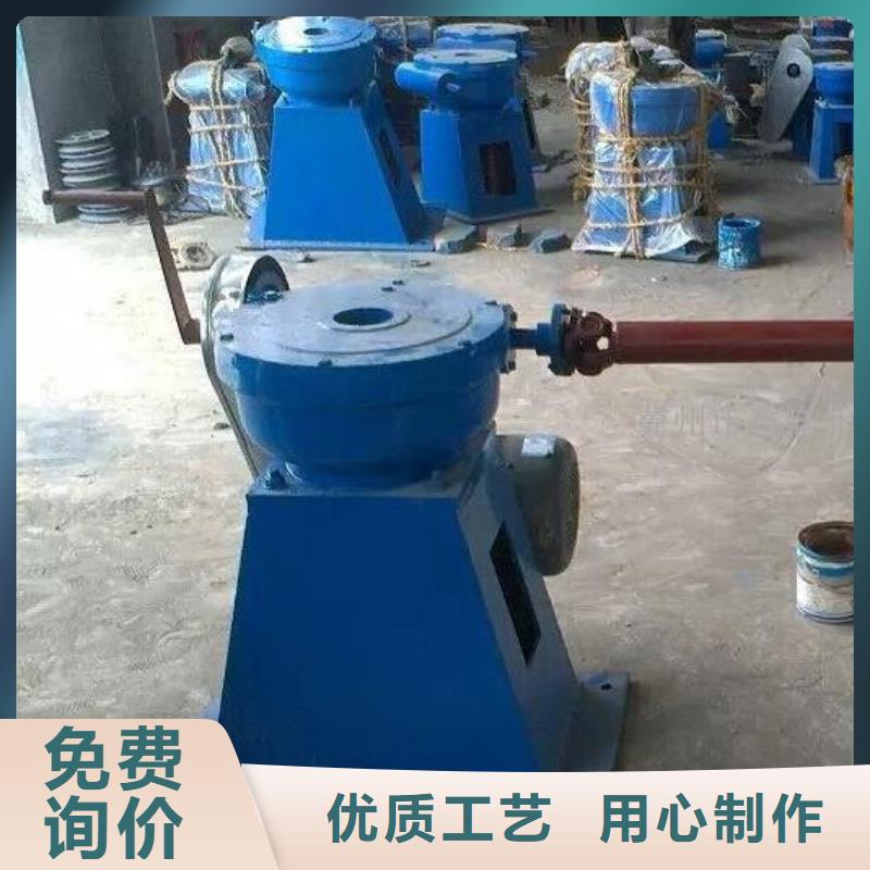螺杆启闭机钢坝严格把关质量放心