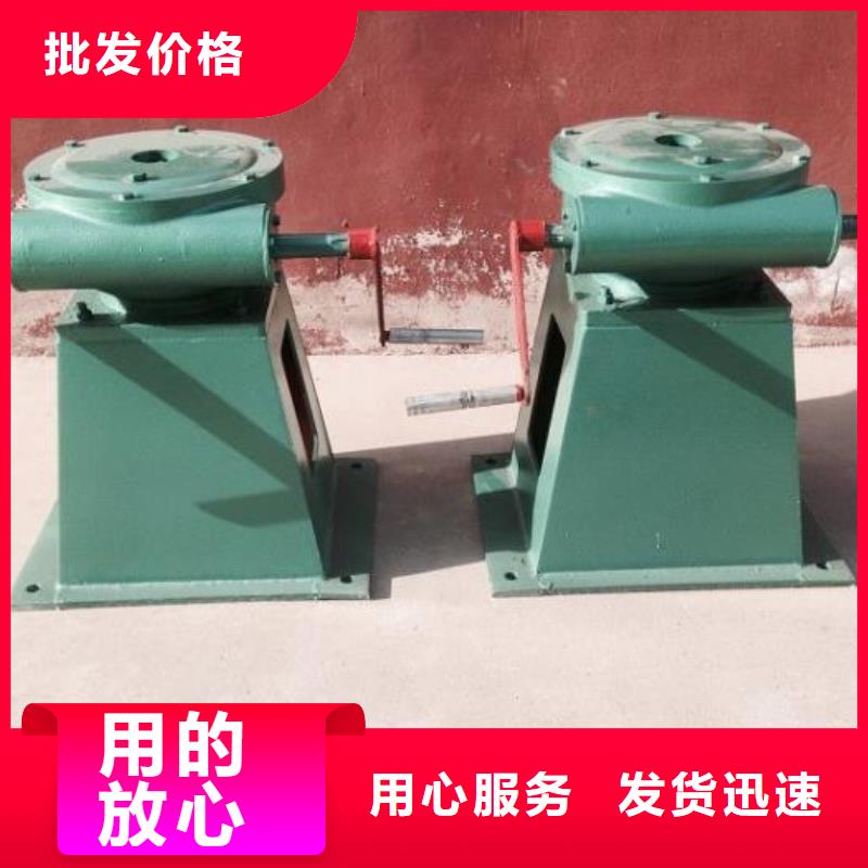 螺杆启闭机-液压折叠坝当地厂家值得信赖