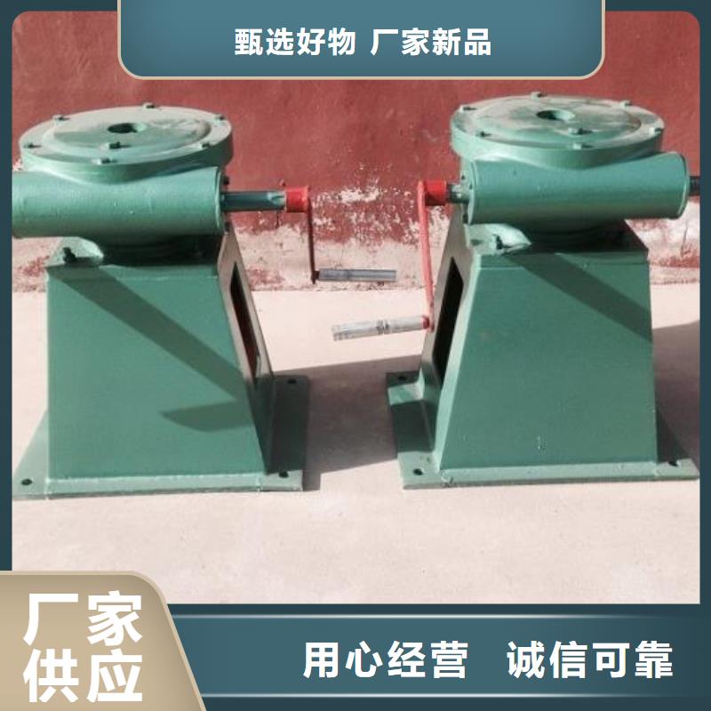 螺杆启闭机玻璃钢拍门实力厂家直销