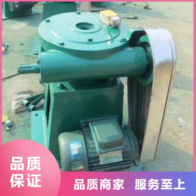 【螺杆启闭机】卷扬启闭机厂家不只是质量好