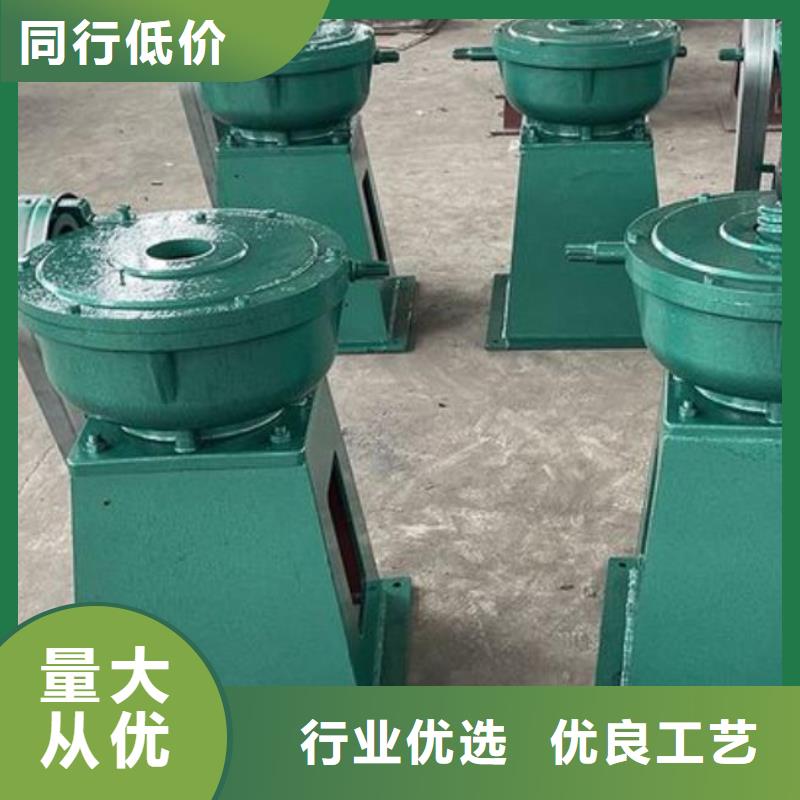 螺杆启闭机不锈钢拍门精品选购