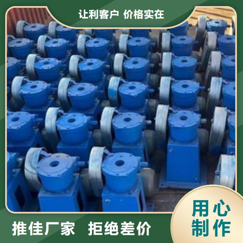 铸铁闸门清污机【螺杆启闭机】抓斗清污机严谨工艺