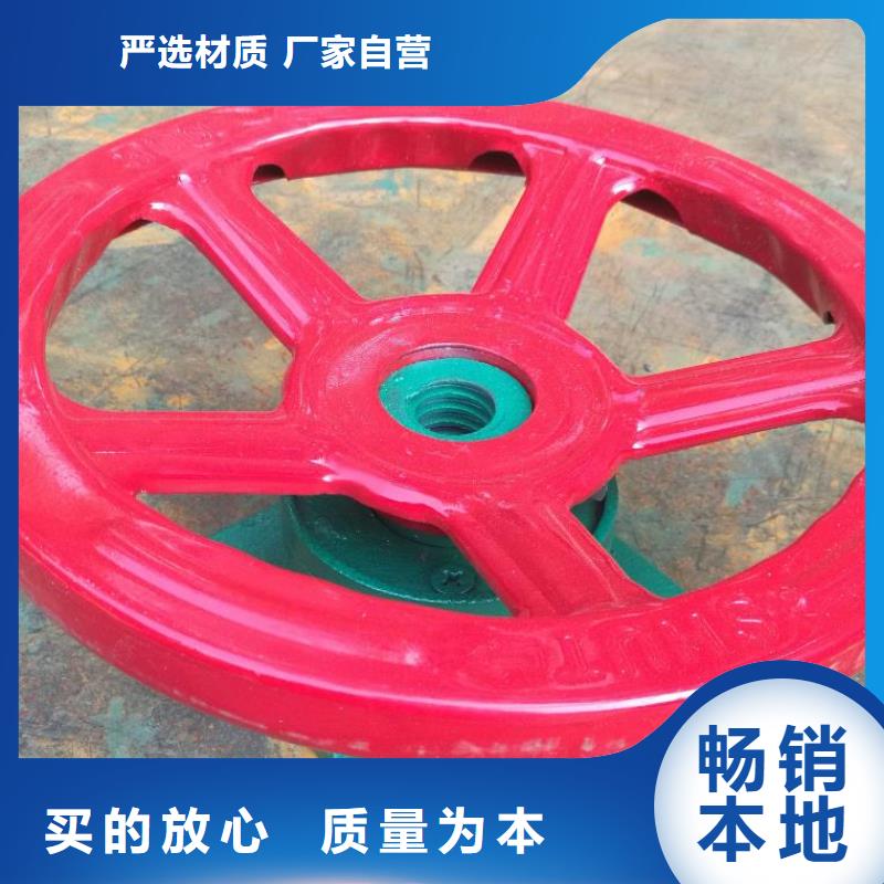 螺杆启闭机优选厂家