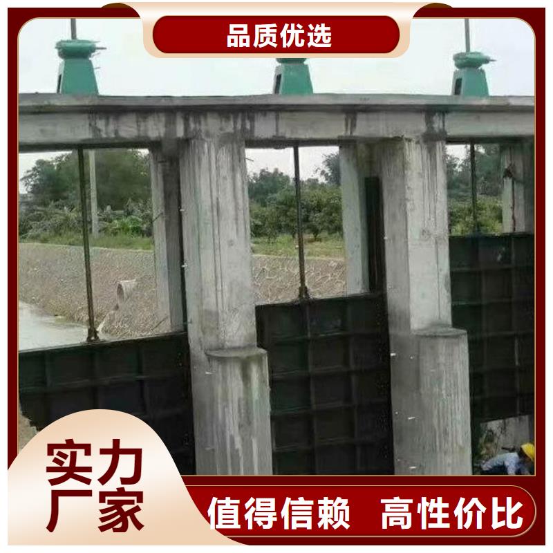 螺杆启闭机,卷扬启闭机厂家满足多种行业需求