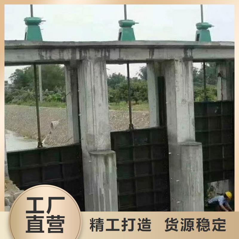  螺杆启闭机欢迎来电咨询