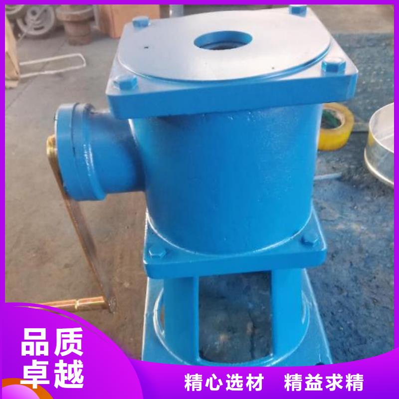  螺杆启闭机快速报价