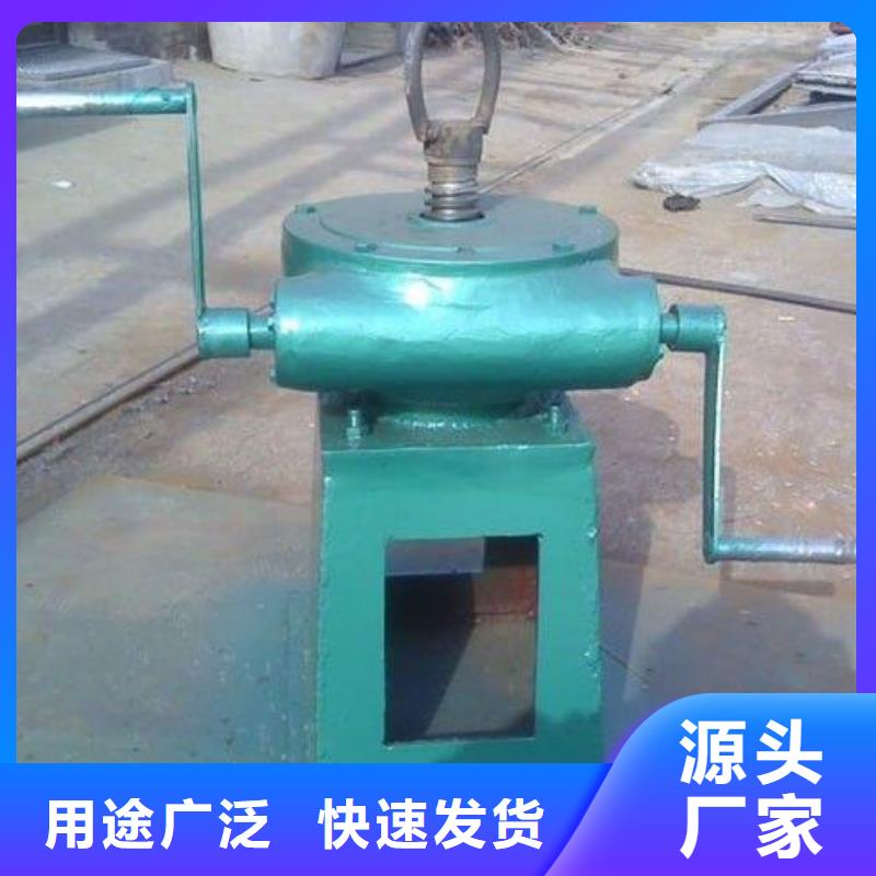 铸铁闸门视频-桂林|来宾|北海|南宁清污机铸铁闸门_ 河畔水利机械厂(广西省分公司)
