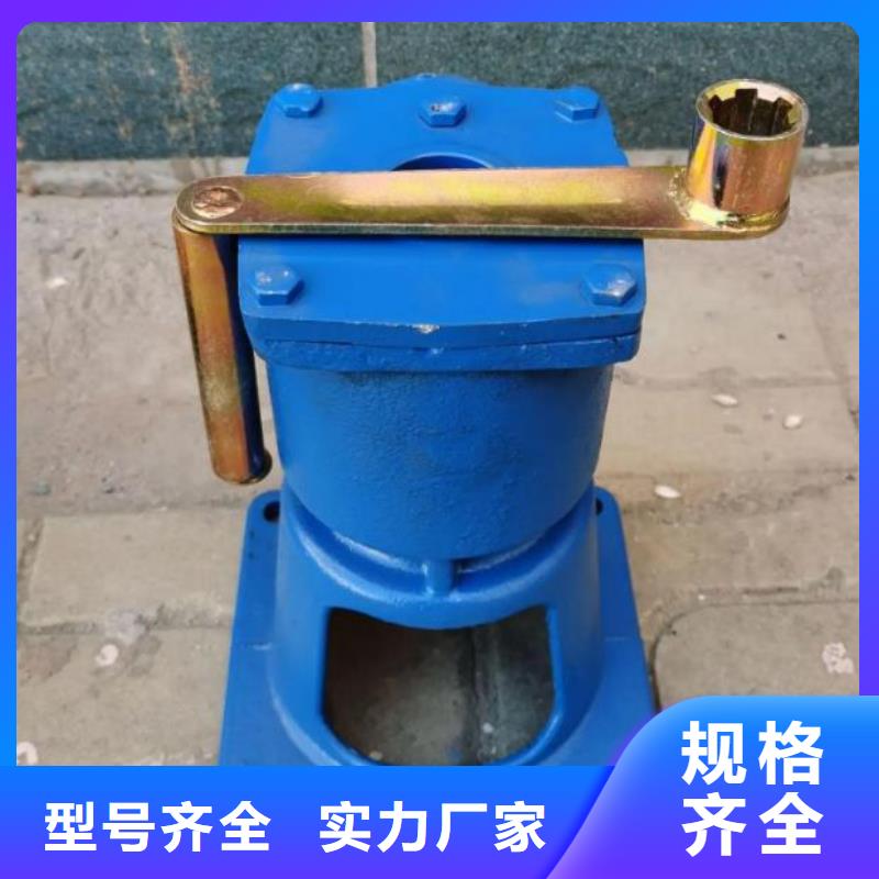 螺杆启闭机斜拉式启闭机以质量求生存