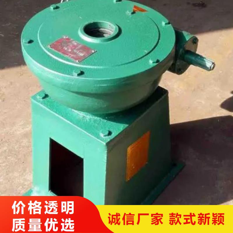 螺杆启闭机厂家直发