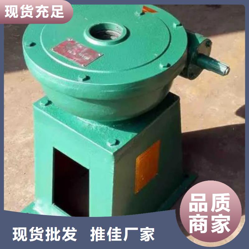【螺杆启闭机】,球墨铸铁闸门现货充裕