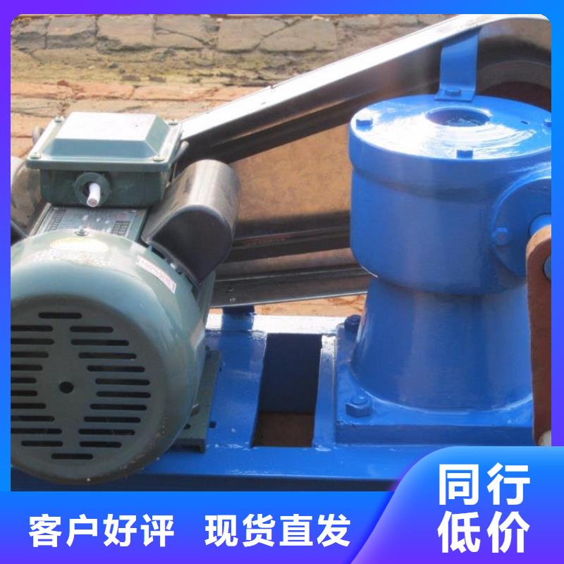 螺杆启闭机钢制拍门来图定制