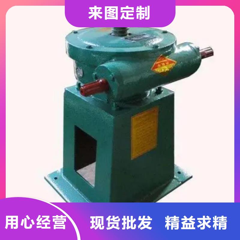 螺杆启闭机,不锈钢闸门用心做产品
