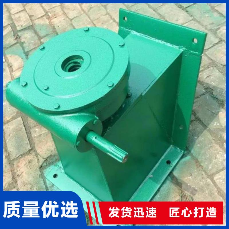 螺杆启闭机厂诚信经营