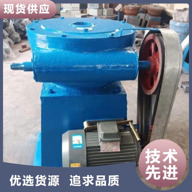 螺杆启闭机电动装置启闭机用品质说话