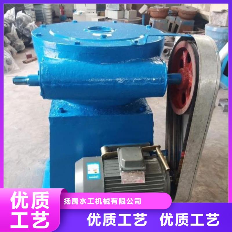 螺杆启闭机封闭式启闭机产品参数