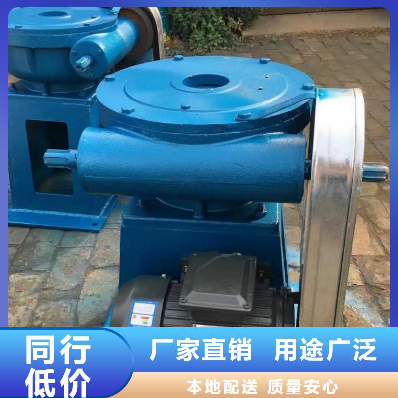 【螺杆启闭机】铸铁闸门品牌企业