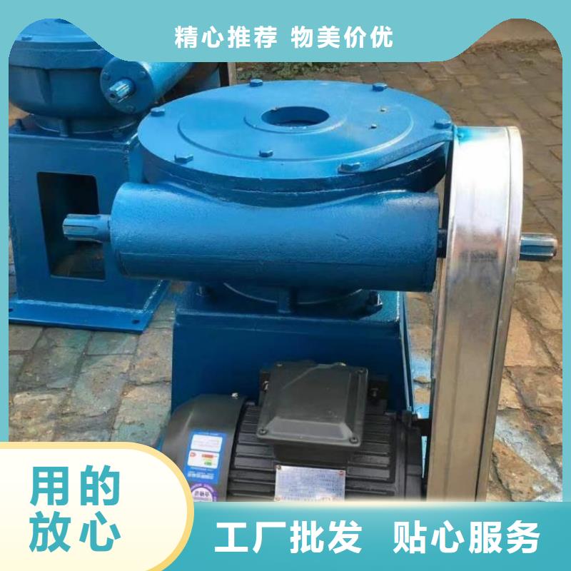 螺杆启闭机【卷扬启闭机厂家】品牌专营