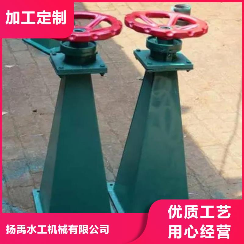 螺杆启闭机封闭式启闭机就近发货