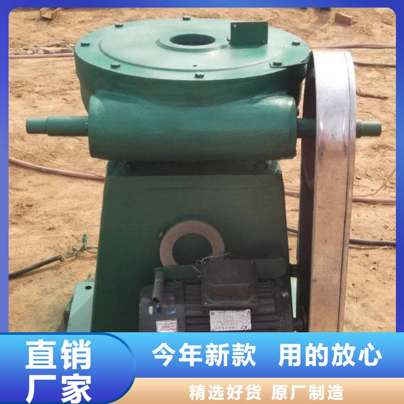 铸铁闸门清污机【螺杆启闭机】抓斗清污机严谨工艺