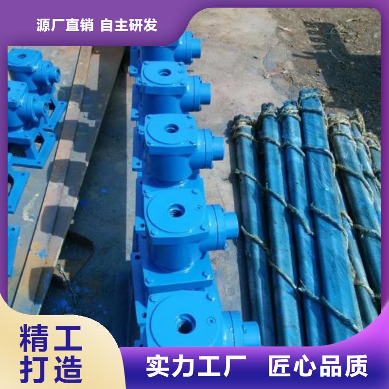螺杆启闭机产地货源
