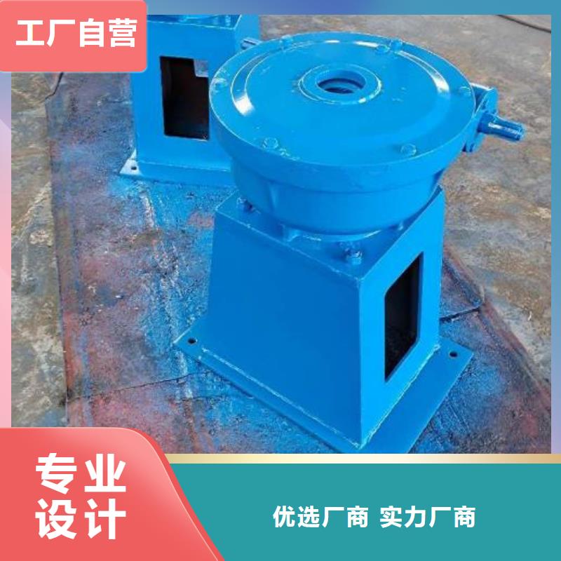 螺杆启闭机封闭式启闭机产品参数