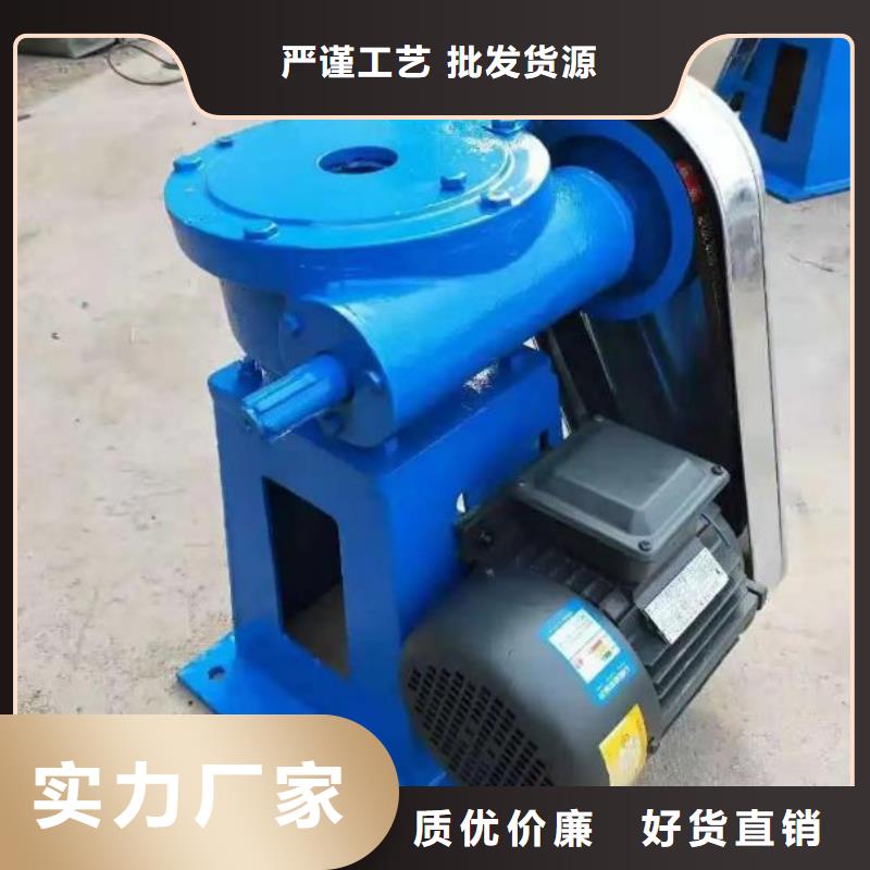 螺杆启闭机-【启闭机闸门】好产品好服务 河畔水利机械厂(葫芦岛市分公司)