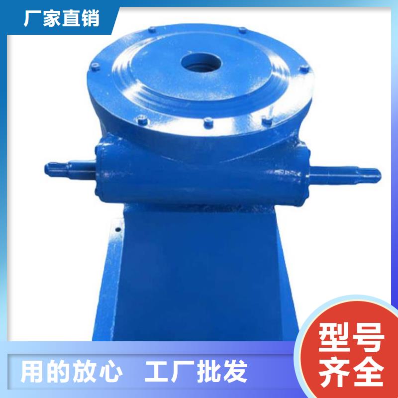 螺杆启闭机,摇摆式启闭机品牌专营