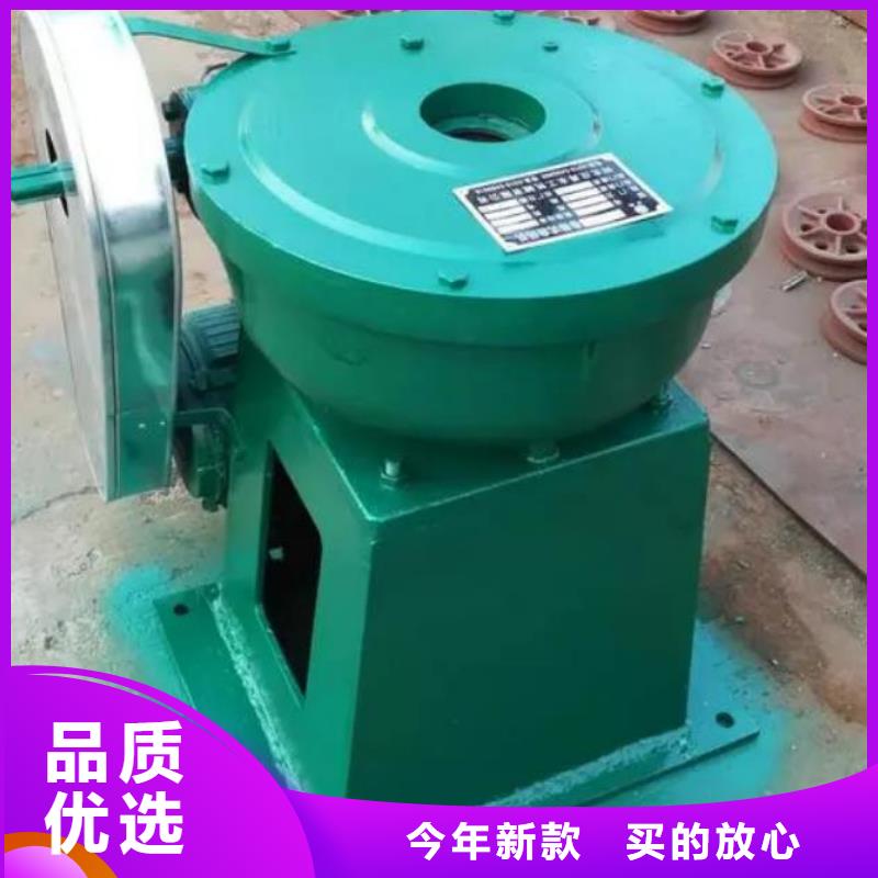 螺杆启闭机回转式清污机保质保量