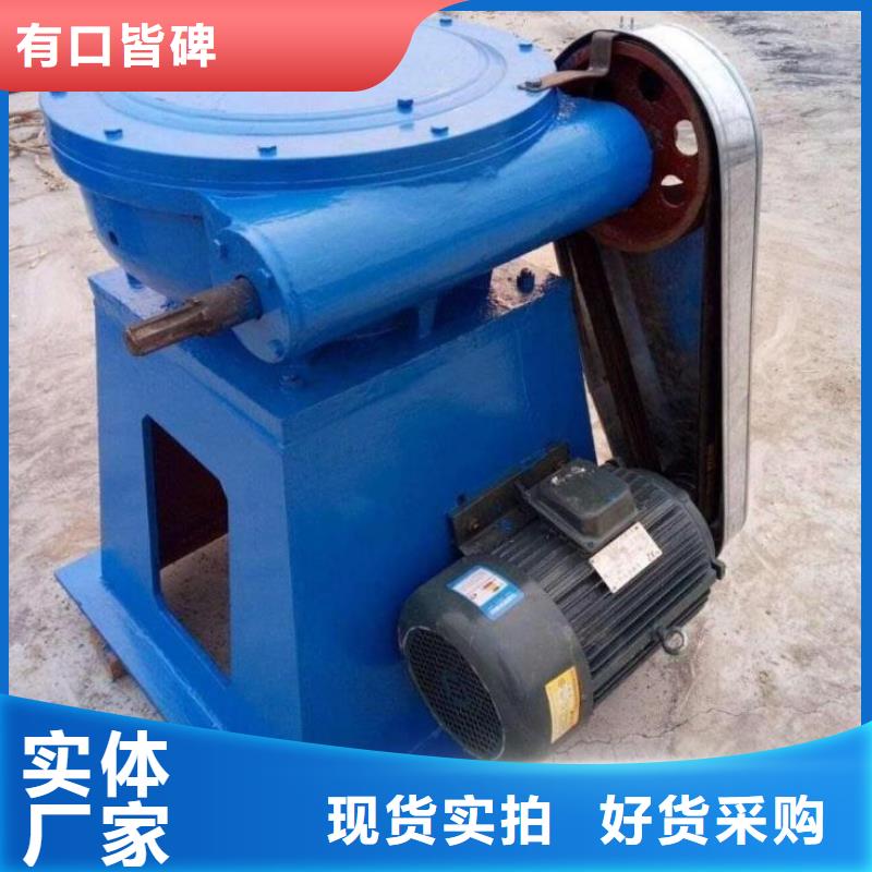【 螺杆启闭机-抓斗清污机讲信誉保质量】_河畔水利机械厂(普洱市分公司)