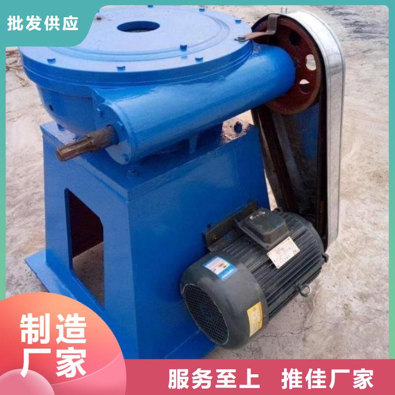 螺杆启闭机客户好评