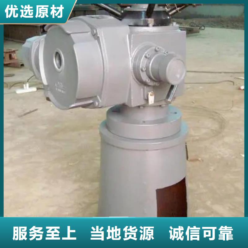 【螺杆启闭机拦污栅品类齐全】