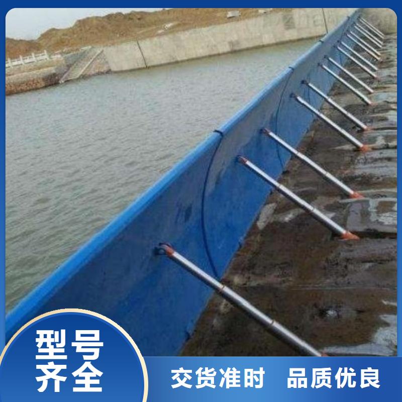 翻板闸门启闭机根据要求定制