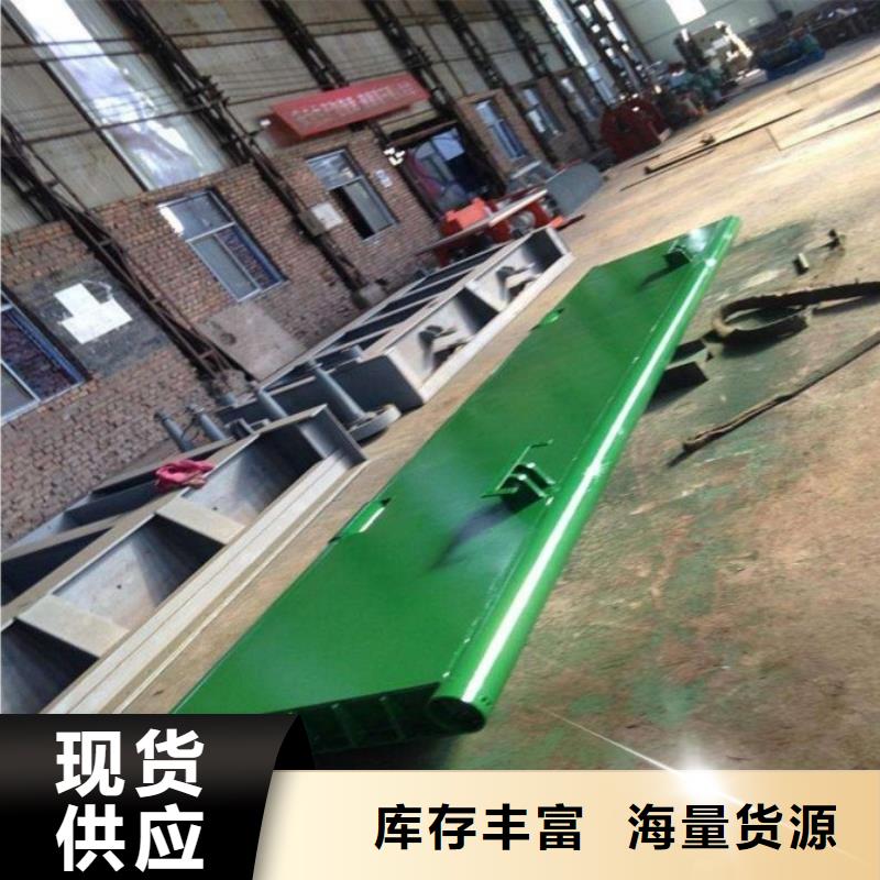 翻板闸门封闭式启闭机制造生产销售