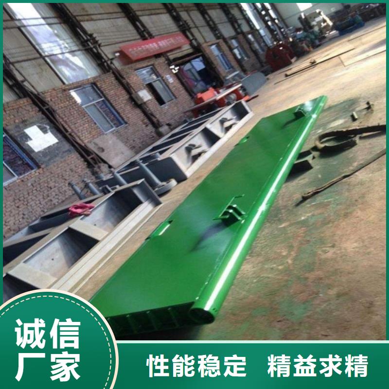 翻板闸门-铸铁闸门货到付款