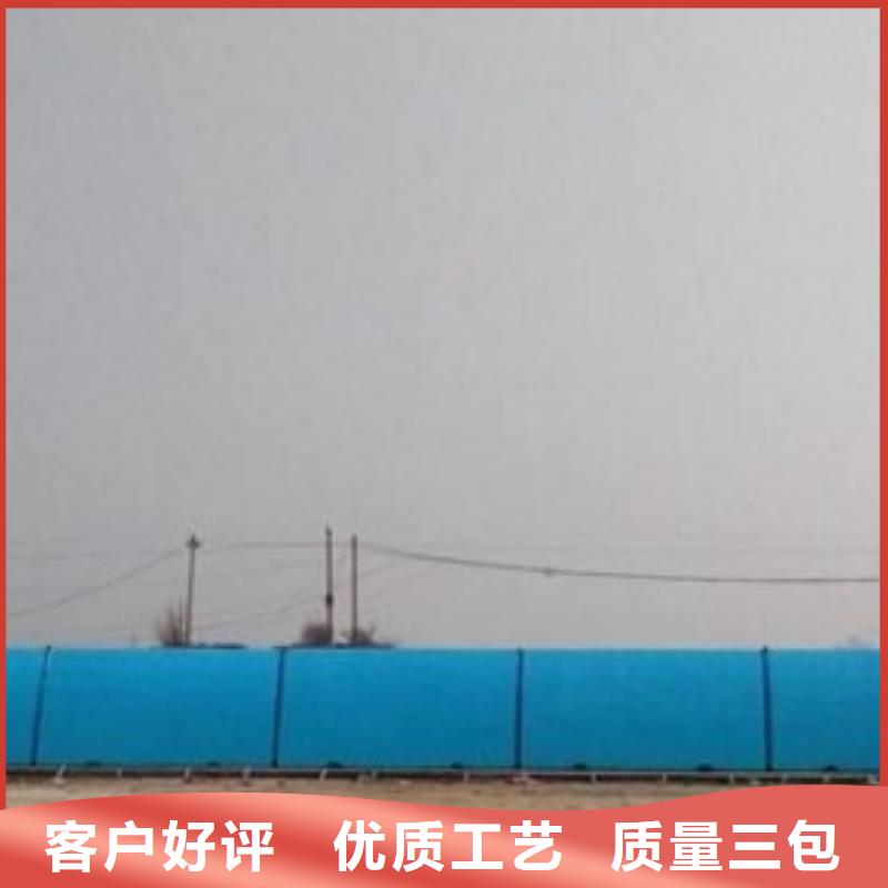 【翻板闸门钢制拍门厂家放心购】