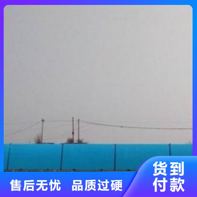 【翻板闸门铸铁闸门性价比高】